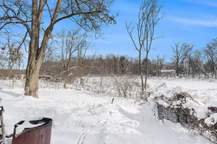 11175 E Shore Dr, Delton, MI 49046 - Photo 14