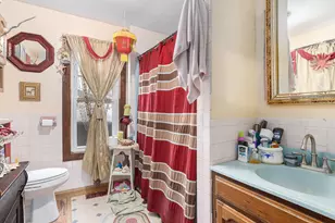 11175 E Shore Dr, Delton, MI 49046 - Photo 8