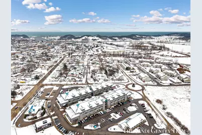 529 Miller Drive #305, Grand Haven, MI 49417 - Photo 42