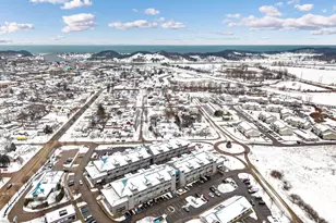 529 Miller Dr, Grand Haven, MI 49417 - Photo 42