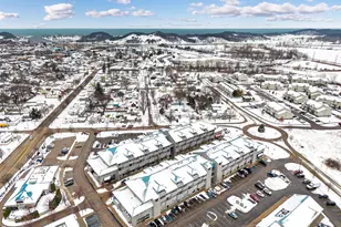 529 Miller Dr, Grand Haven, MI 49417 - Photo 44