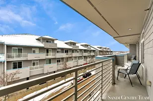 529 Miller Dr, Grand Haven, MI 49417 - Photo 38