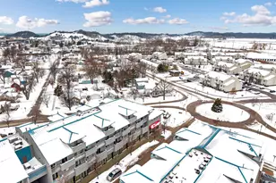 529 Miller Dr, Grand Haven, MI 49417 - Photo 40