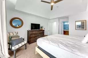 529 Miller Dr, Grand Haven, MI 49417 - Photo 22