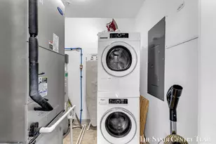 529 Miller Dr, Grand Haven, MI 49417 - Photo 36