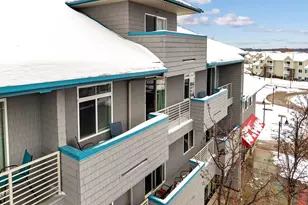 529 Miller Dr, Grand Haven, MI 49417 - Photo 2