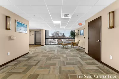 529 Miller Drive #305, Grand Haven, MI 49417 - Photo 6