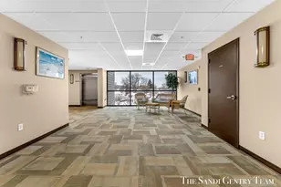 529 Miller Dr, Grand Haven, MI 49417 - Photo 6