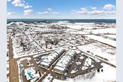 529 Miller Drive #305, Grand Haven, MI 49417 - Photo 48