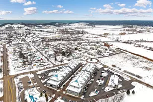 529 Miller Dr, Grand Haven, MI 49417 - Photo 48