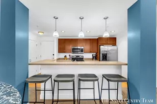 529 Miller Dr, Grand Haven, MI 49417 - Photo 12