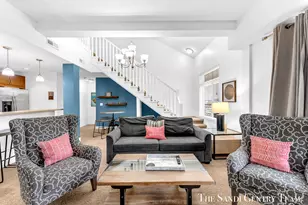 529 Miller Dr, Grand Haven, MI 49417 - Photo 18