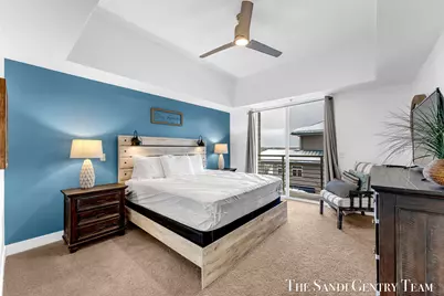 529 Miller Drive #305, Grand Haven, MI 49417 - Photo 20