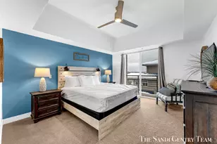 529 Miller Dr, Grand Haven, MI 49417 - Photo 20