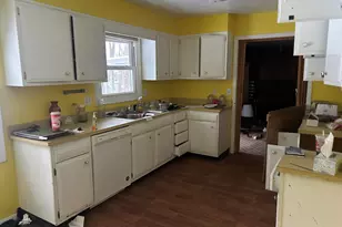 1684 E Sherwood Rd, Williamston, MI 48895 - Photo 6