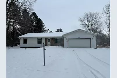 1684 E Sherwood Road, Williamston, MI 48895 - Photo 1