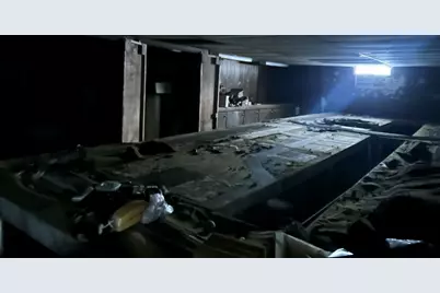 1684 E Sherwood Road, Williamston, MI 48895 - Photo 16