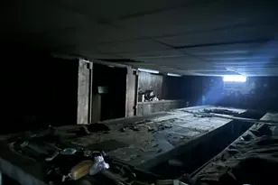 1684 E Sherwood Rd, Williamston, MI 48895 - Photo 16