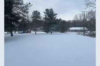 1684 E Sherwood Road, Williamston, MI 48895 - Photo 2