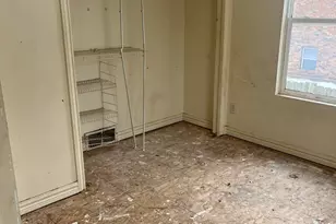 134 S Clarendon St, Kalamazoo, MI 49006 - Photo 8