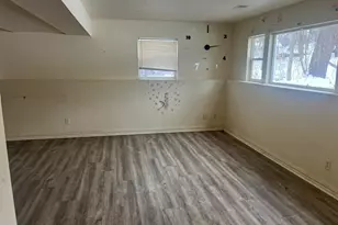 134 S Clarendon St, Kalamazoo, MI 49006 - Photo 4