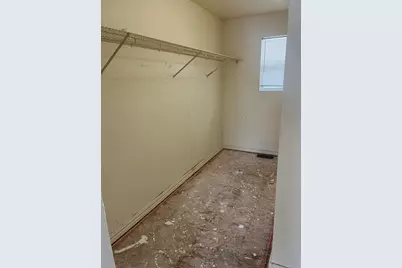 134 S Clarendon Street, Kalamazoo, MI 49006 - Photo 12