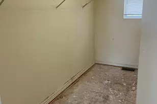 134 S Clarendon St, Kalamazoo, MI 49006 - Photo 12