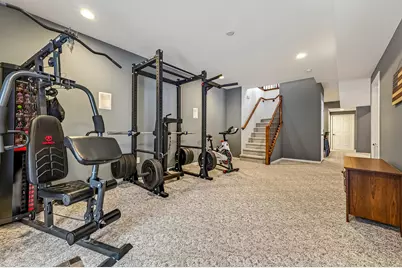 7433 W Buchanan Road, Shelby, MI 49455 - Photo 30