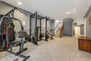 7433 W Buchanan Rd, Shelby, MI 49455 - Photo 30