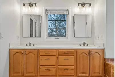 7433 W Buchanan Road, Shelby, MI 49455 - Photo 22