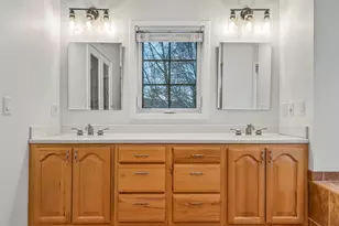 7433 W Buchanan Rd, Shelby, MI 49455 - Photo 22