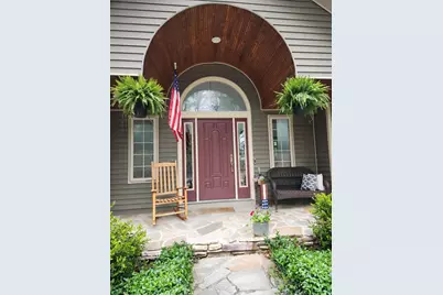 7433 W Buchanan Road, Shelby, MI 49455 - Photo 46