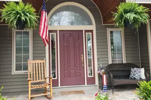 7433 W Buchanan Rd, Shelby, MI 49455 - Photo 46