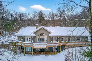 7433 W Buchanan Rd, Shelby, MI 49455 - Photo 4