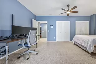 7433 W Buchanan Rd, Shelby, MI 49455 - Photo 34