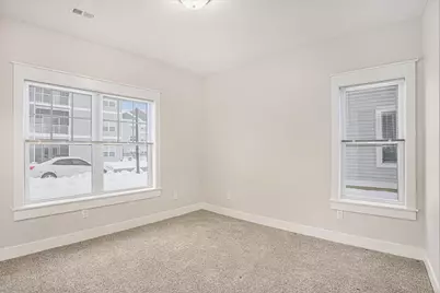 2106 Sherwood Avenue, Holland, MI 49423 - Photo 16