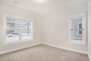 2106 Sherwood Ave, Holland, MI 49423 - Photo 16