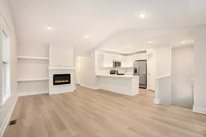 2106 Sherwood Avenue, Holland, MI 49423 - Photo 8