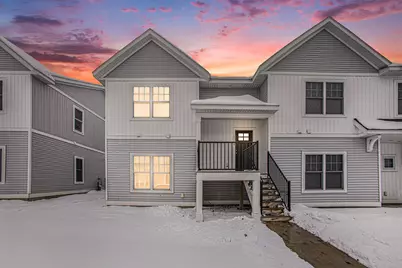 2106 Sherwood Avenue, Holland, MI 49423 - Photo 22