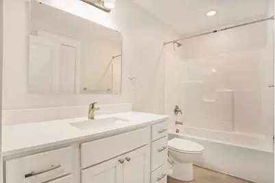 2106 Sherwood Avenue, Holland, MI 49423 - Photo 12