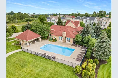 2106 Sherwood Avenue, Holland, MI 49423 - Photo 4