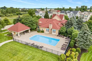 2106 Sherwood Ave, Holland, MI 49423 - Photo 4