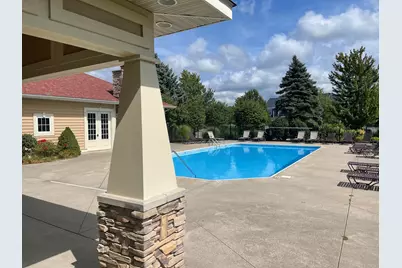 2106 Sherwood Avenue, Holland, MI 49423 - Photo 20