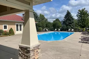 2106 Sherwood Ave, Holland, MI 49423 - Photo 20