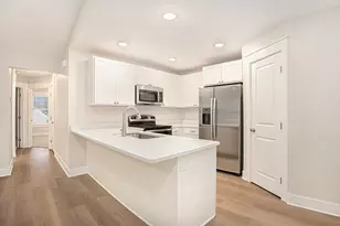 2106 Sherwood Ave, Holland, MI 49423 - Photo 6