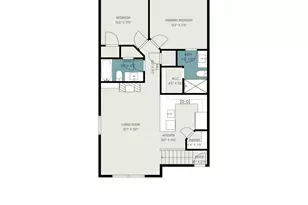 2106 Sherwood Ave, Holland, MI 49423 - Photo 14