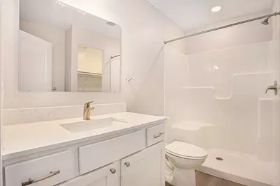 2106 Sherwood Avenue, Holland, MI 49423 - Photo 10