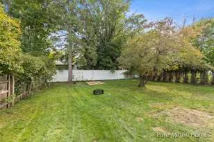 417 Sanborn Ave, Big Rapids, MI 49307 - Photo 20
