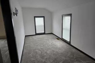 135 W Michigan Ave, Saline, MI 48176 - Photo 12