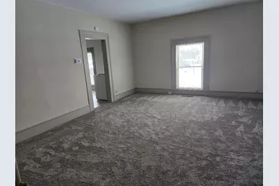 135 W Michigan #2 Avenue, Saline, MI 48176 - Photo 6